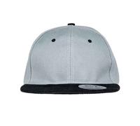 Result Headwear - Casquette ajustable ORIGINAL BRONX