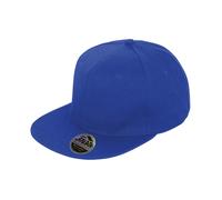 Result Headwear - Casquette ajustable ORIGINAL BRONX - Adulte (PC5741)