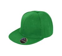 Result Headwear - Casquette ajustable ORIGINAL BRONX - Adulte (PC5741)