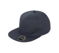 Result Headwear - Casquette ajustable ORIGINAL BRONX - Adulte (PC5741)