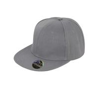 Result Headwear - Casquette ajustable ORIGINAL BRONX - Adulte (PC5741)