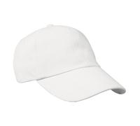 Result Headwear - Casquette de baseball - Adulte (RW10158)
