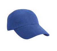 Result Headwear - Casquette de baseball - Adulte (RW10158)