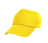 Result Headwear - Casquette de baseball - Enfant (RW10159)