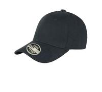 Result Headwear - Casquette de baseball KANSAS - Adulte (PC5950)
