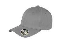 Result Headwear - Casquette de baseball KANSAS - Adulte (PC5950)