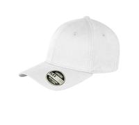 Result Headwear - Casquette de baseball KANSAS - Adulte (PC5950)