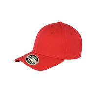 Result Headwear - Casquette de baseball KANSAS (RW10161)