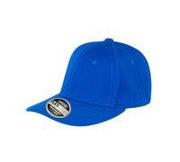 Result Headwear - Casquette de baseball KANSAS (RW10161)