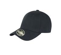 Result Headwear - Casquette de baseball KANSAS (RW10161)