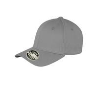 Result Headwear - Casquette de baseball KANSAS (RW10161)
