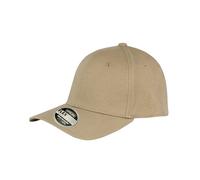 Result Headwear - Casquette de baseball KANSAS (RW10161)
