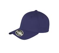 Result Headwear - Casquette de baseball KANSAS (RW10161)