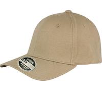 Result Headwear - Casquette de baseball "Kansas" RW10161 (L-XL) (Vert kaki)