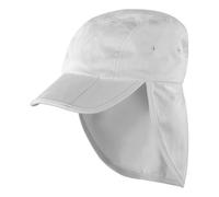Result Headwear - Casquette de baseball LEGIONNAIRES - Adulte (PC5994)