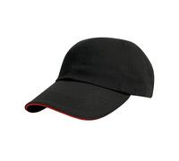 Result Headwear - Casquette de baseball PRO STYLE