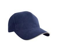 Result Headwear - Casquette de baseball PRO STYLE (RW10213)