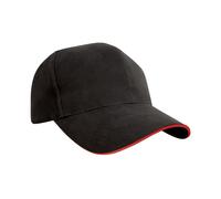 Result Headwear - Casquette de baseball PRO STYLE (RW10213)