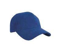 Result Headwear - Casquette de baseball PRO STYLE (RW10262)