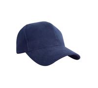 Result Headwear - Casquette de baseball PRO STYLE (RW10262) UTRW10262_2