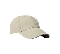 Result Headwear - Casquette de baseball (RW10094)