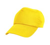 Result Headwear - Casquette de baseball (RW10150)