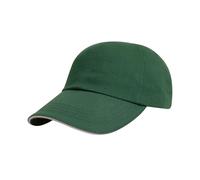 Result Headwear - Casquette de baseball (RW10162)