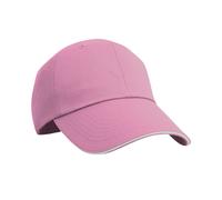 Result Headwear - Casquette de baseball (RW10215)