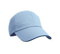 Result Headwear - Casquette de baseball (RW10215)