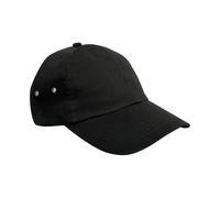 Result Headwear - Casquette de baseball (RW9484)