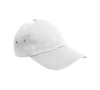 Result Headwear - Casquette de baseball (RW9484)