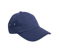 Result Headwear - Casquette de baseball (RW9484)