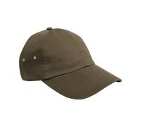 Result Headwear - Casquette de baseball (RW9484)