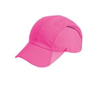 Result Headwear - Casquette de baseball SPIRO IMPACT SPORT (PC5923)