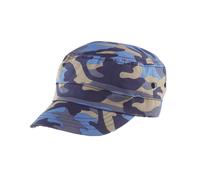 Result Headwear - Casquette de baseball URBAN - Adulte (PC7057)