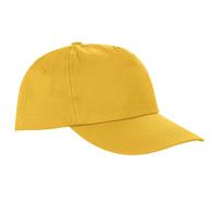 Result Headwear - Casquette HOUSTON (RW10427)