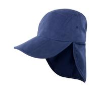 Result Headwear - Casquette légionnaire (RW9611)