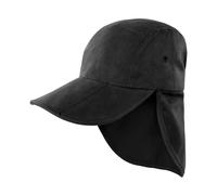 Result Headwear - Casquette légionnaire (RW9611)