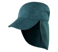 Result Headwear - Casquette légionnaire (RW9611)