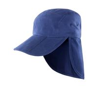 Result Headwear - Casquette légionnaire (RW9611)