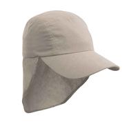 Result Headwear - Casquette LEGIONNAIRES - Adulte (PC7443)