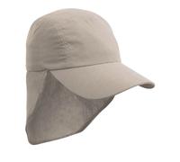 Result Headwear - Casquette LEGIONNAIRES - Adulte (RW10360)