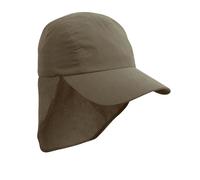 Result Headwear - Casquette LEGIONNAIRES - Adulte (RW10360)