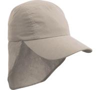 Result Headwear - Casquette "Legionnaires" pour homme/femme unie RW10360 (Taille unique) (Désert Kaki)