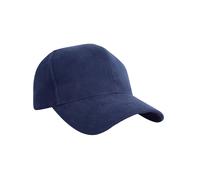 Result Headwear - Casquette PRO STYLE - Adulte (PC6758)