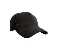 Result Headwear - Casquette PRO STYLE - Adulte (PC6758)