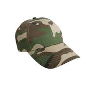 Result Headwear - Casquette PRO STYLE (PC6757)