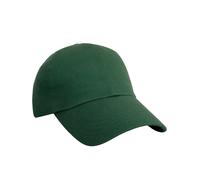Result Headwear - Casquette PRO STYLE (RW10192)