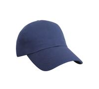 Result Headwear - Casquette PRO STYLE (RW10192)