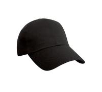 Result Headwear - Casquette PRO STYLE (RW10192)